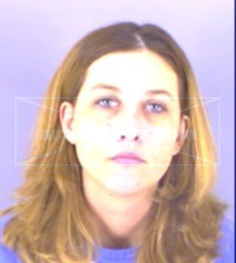 Terri Jean Martin
