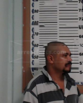 J Rincon-Trejo