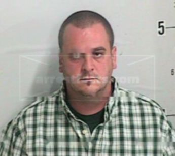 Matthew Joseph Reed