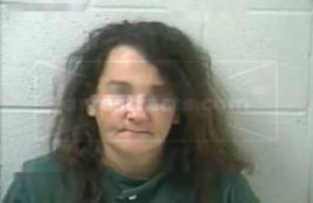 Shelly Jean Mattingly