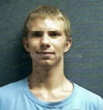 Jeremy Paul Wilson