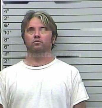 Heath L. Davis