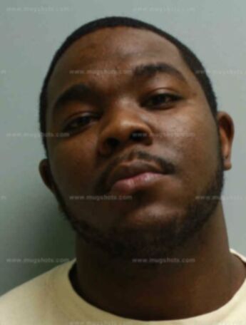 Christopher Isaiah Hill