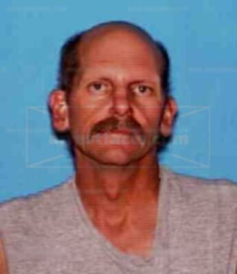 Donald James Savada
