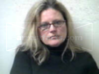 Jeanne Elaine Carr