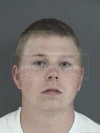 Trampus Lee Smith