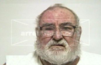 Stanley Canfield Taylor
