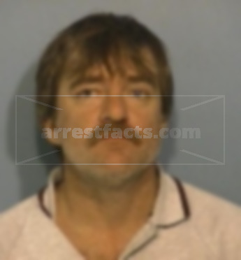 Jeffrey Ray Miller