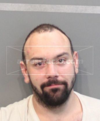 Danny Nicholas Holbert