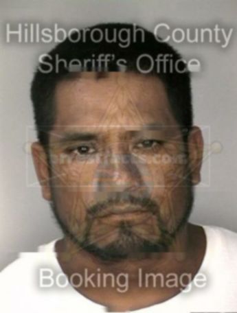 Octavio Cruzcruz