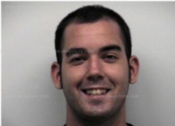Dylan Casey Osullivan