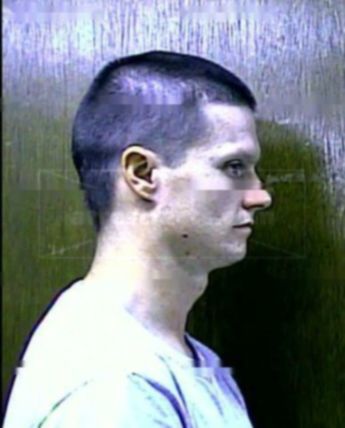 Tyler J Riggs