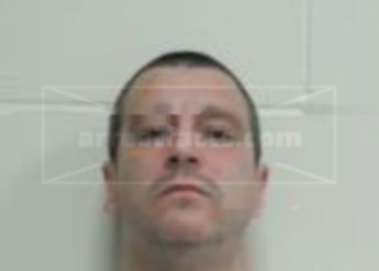 Christopher A Davis