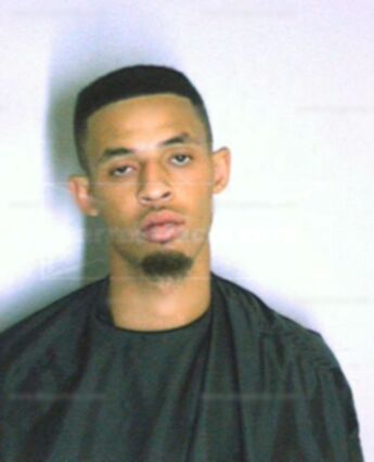 Darnell Nelson Dutton