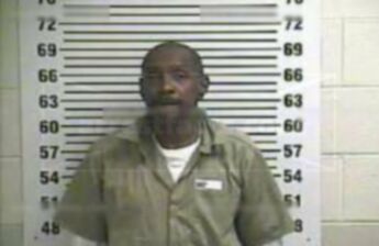 Stanley Clark