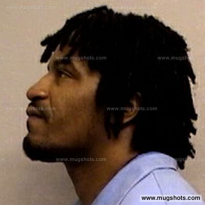 Billy Demetrius King