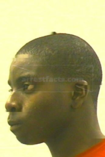 Joe Johnson