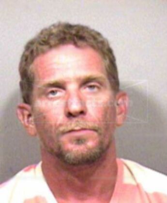 Michael Harlan Smoot