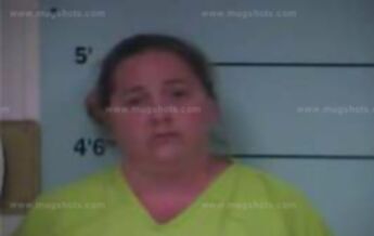 Jaquelyn M Davis