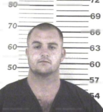 Matthew Timothy Poe