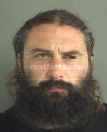 Adam Duane Smith