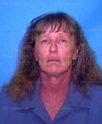 Jane L Marion