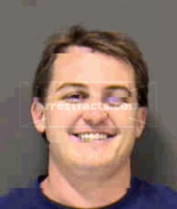 Travis C Deery