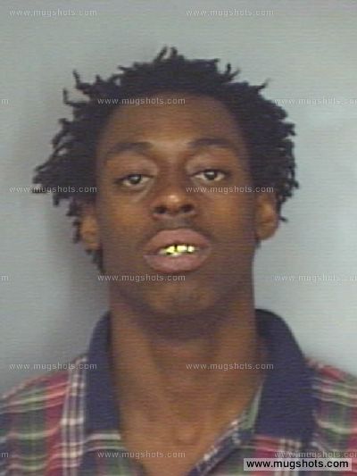 Marvin Briggs