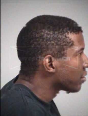 Darrell Fitzgerald Neely
