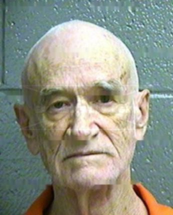 Billy D Estes