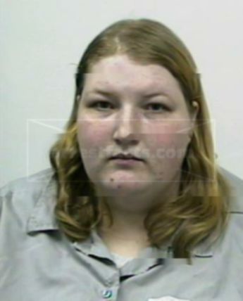 Shonna M Brown