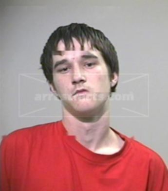 Walton Robert Jennings