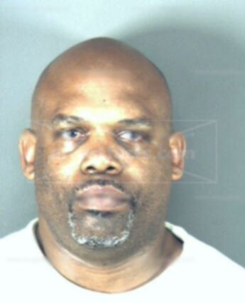 Paul Nmn Thornton