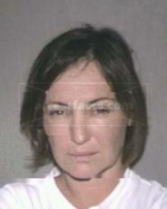 Deborah M Culver