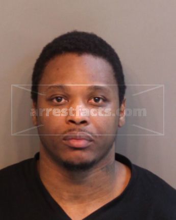 Dana Martell Hicks