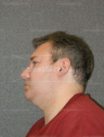 Nathan J Dygart