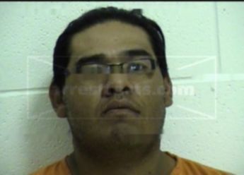 Michael Rodriguez