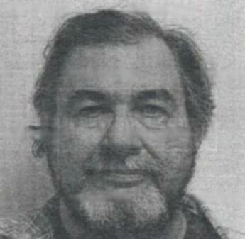 Thomas Emil Sliwinski