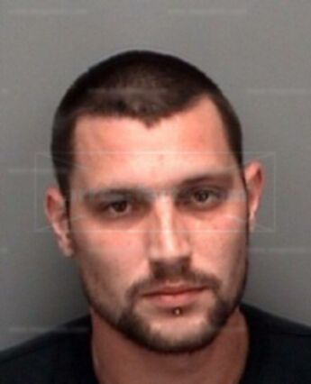 Stephen Kyle Watts