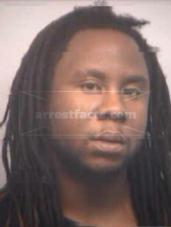 Kinata Sayeed Gurley