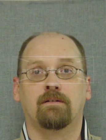 Mark D Fauth