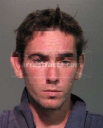 Raymond William Flynn