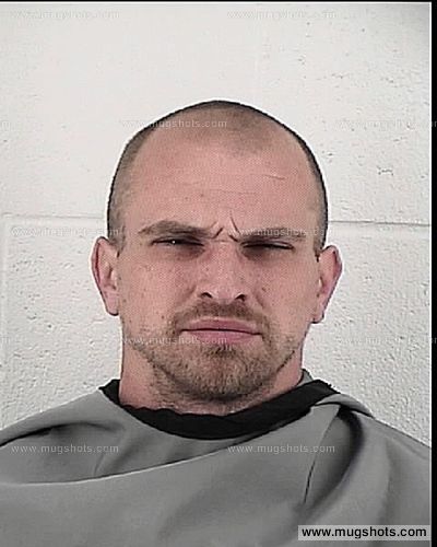 Andrew Stephen Boll