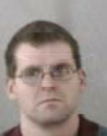 Shane David Gutman
