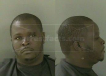 Phillips Deon A.