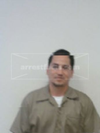 Curtis S Bennett