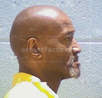 Cleveland L Dobbins