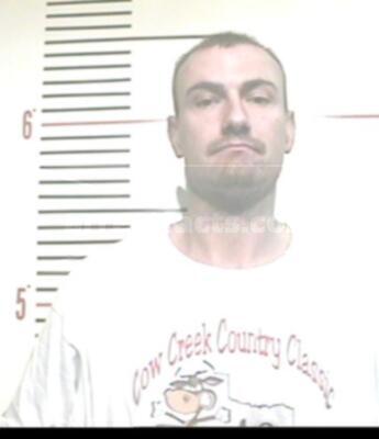 Thomas Harold Edson