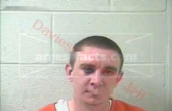 Ryan Michael Carter