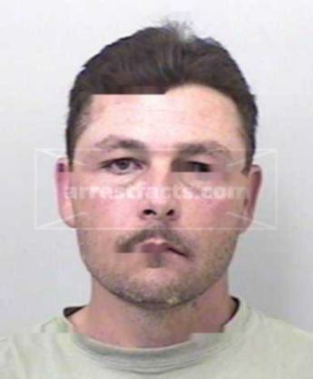 Kenneth Paul Fisher